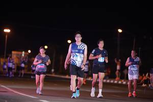 BIB: 
                            <button type="button" onclick="openModal(23450739)" class="btn btn-primary btn-sm float-right btn-popup" data-toggle="modal" data-target=".modal-high-quality">
                        <i class="fas fa-shopping-cart"></i> Add to Cart
                    </button>
                                            <button type="button" onclick="isThisMe(23450739, true)" class="btn btn-success btn-sm float-right btn-popup btn-isme hidden" data-toggle="tooltip" data-placement="bottom" title="นี่คือรูปของคุณใช่ไหม คลิกที่นี่เพื่อเอาเข้าอัลบั้ม">
                        <i class="fas fa-plus"></i> Add to album
                    </button>
                    <button type="button" onclick="isThisMe(23450739, false)" class="btn btn-warning btn-sm float-right btn-popup btn-isnotme hidden">
                        <i class="fas fa-ban"></i> Remove from album
                    </button>